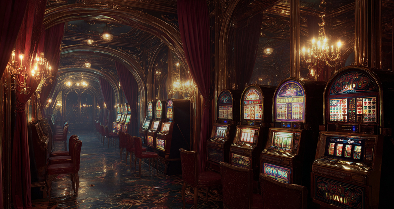 Kruuna Casino