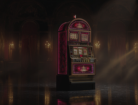 Kruuna Casino