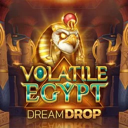 Volatile Egypt