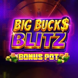 Big Bucks Blitz