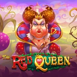 The Red Queen