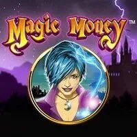 Magic Money